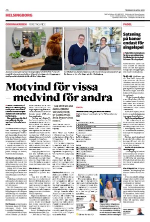 landskronaposten-20210415_000_00_00_006.pdf