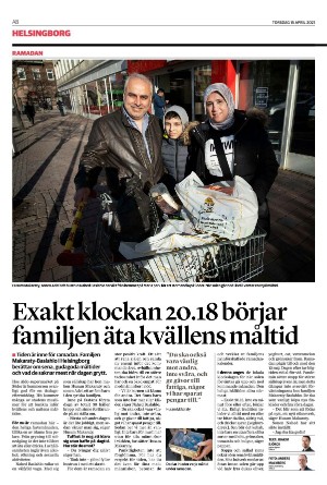 landskronaposten-20210415_000_00_00_008.pdf