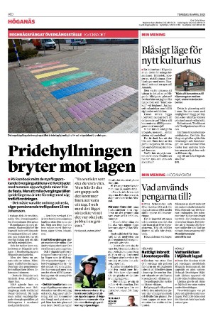 landskronaposten-20210415_000_00_00_010.pdf