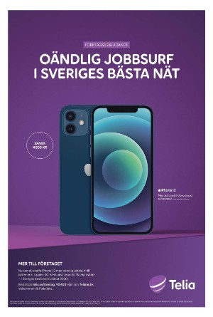 landskronaposten-20210415_000_00_00_011.pdf