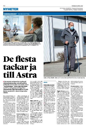 landskronaposten-20210415_000_00_00_012.pdf