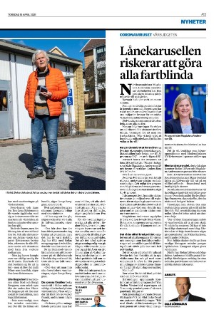 landskronaposten-20210415_000_00_00_013.pdf