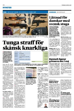 landskronaposten-20210415_000_00_00_014.pdf