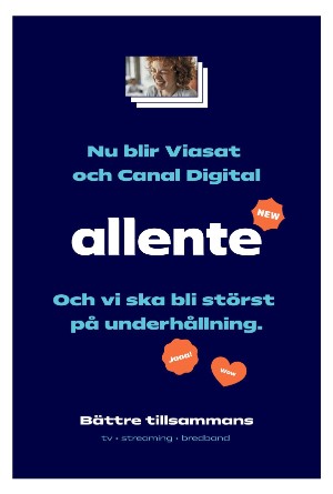 landskronaposten-20210415_000_00_00_015.pdf