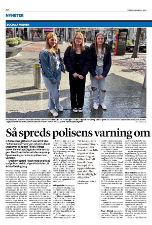 landskronaposten-20210415_000_00_00_016.pdf