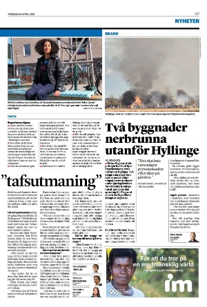 landskronaposten-20210415_000_00_00_017.pdf