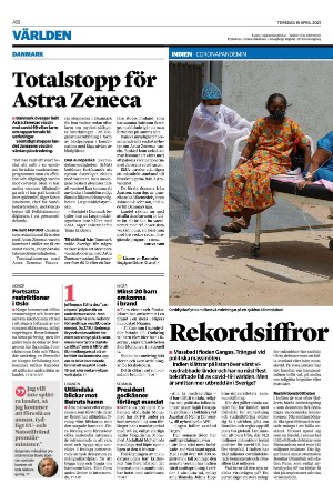 landskronaposten-20210415_000_00_00_018.pdf