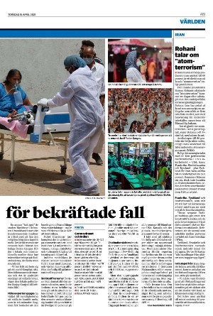 landskronaposten-20210415_000_00_00_019.pdf