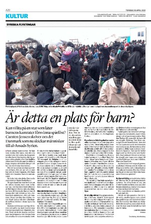 landskronaposten-20210415_000_00_00_020.pdf