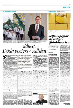 landskronaposten-20210415_000_00_00_021.pdf