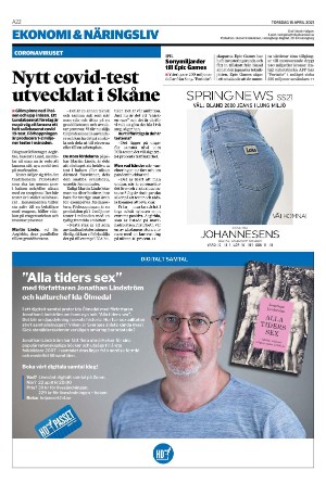 landskronaposten-20210415_000_00_00_022.pdf
