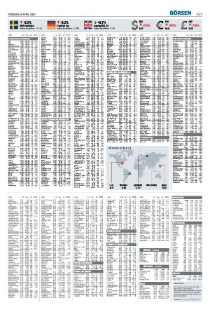 landskronaposten-20210415_000_00_00_023.pdf