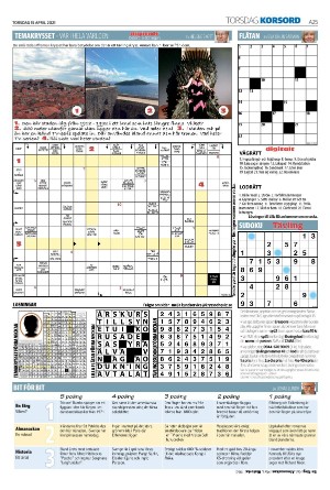 landskronaposten-20210415_000_00_00_025.pdf