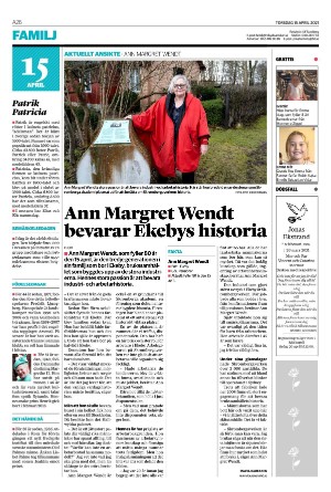 landskronaposten-20210415_000_00_00_026.pdf