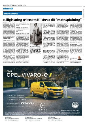 landskronaposten-20210415_000_00_00_028.pdf