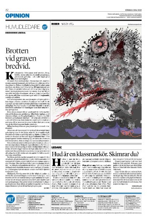 landskronaposten-20210502_000_00_00_002.pdf