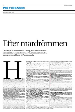 landskronaposten-20210502_000_00_00_004.pdf