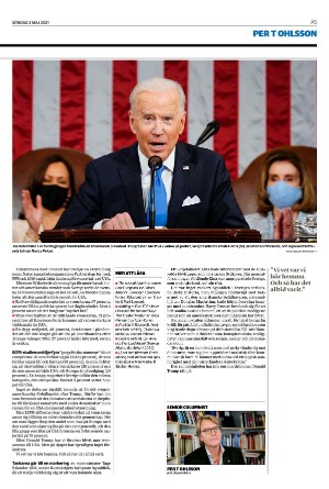 landskronaposten-20210502_000_00_00_005.pdf