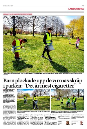 landskronaposten-20210502_000_00_00_007.pdf