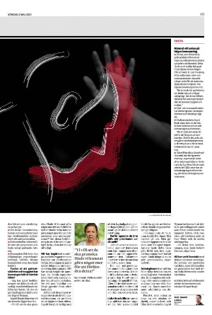 landskronaposten-20210502_000_00_00_009.pdf