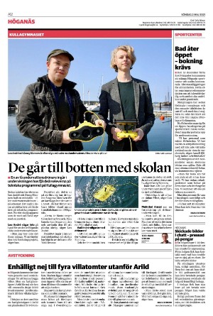 landskronaposten-20210502_000_00_00_012.pdf