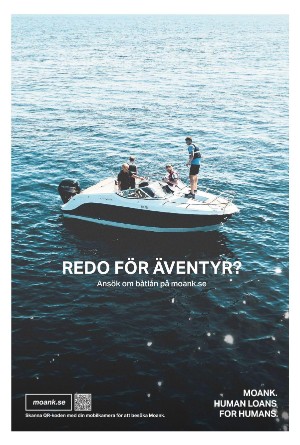 landskronaposten-20210502_000_00_00_013.pdf