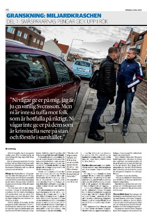 landskronaposten-20210502_000_00_00_016.pdf