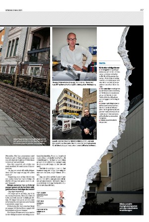 landskronaposten-20210502_000_00_00_017.pdf