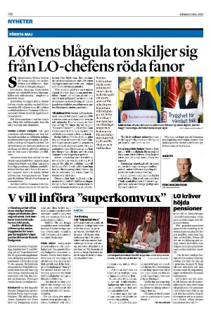 landskronaposten-20210502_000_00_00_018.pdf