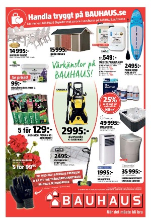 landskronaposten-20210502_000_00_00_019.pdf