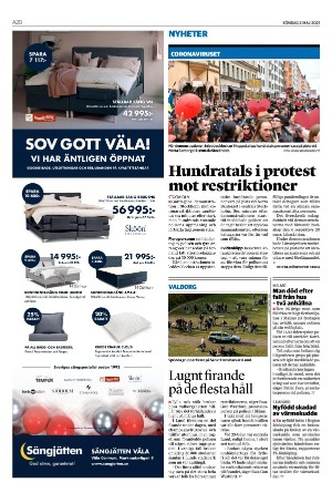 landskronaposten-20210502_000_00_00_020.pdf