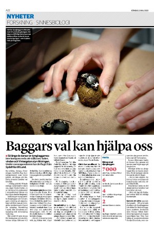 landskronaposten-20210502_000_00_00_022.pdf