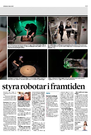 landskronaposten-20210502_000_00_00_023.pdf