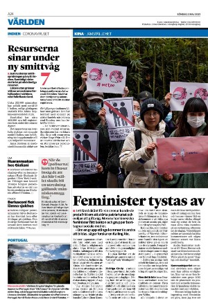 landskronaposten-20210502_000_00_00_024.pdf