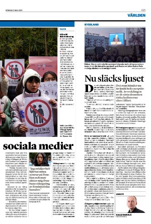 landskronaposten-20210502_000_00_00_025.pdf