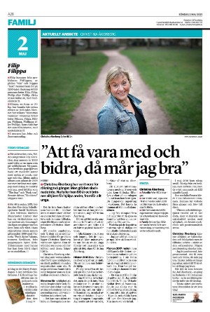 landskronaposten-20210502_000_00_00_028.pdf