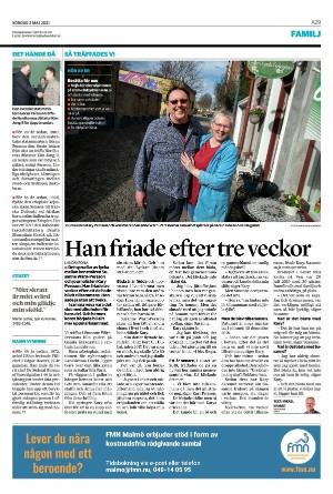 landskronaposten-20210502_000_00_00_029.pdf