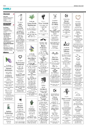 landskronaposten-20210502_000_00_00_030.pdf