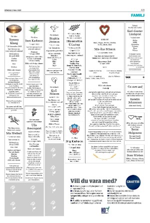 landskronaposten-20210502_000_00_00_031.pdf