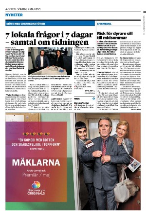 landskronaposten-20210502_000_00_00_032.pdf