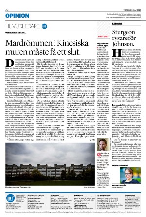 landskronaposten-20210506_000_00_00_002.pdf