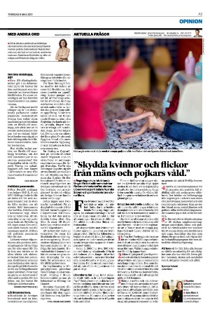 landskronaposten-20210506_000_00_00_003.pdf