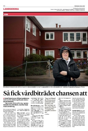 landskronaposten-20210506_000_00_00_004.pdf