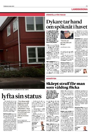 landskronaposten-20210506_000_00_00_005.pdf