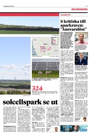 landskronaposten-20210506_000_00_00_007.pdf