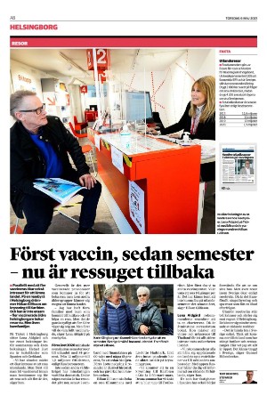 landskronaposten-20210506_000_00_00_008.pdf