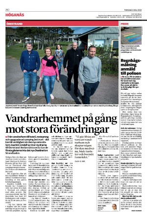 landskronaposten-20210506_000_00_00_010.pdf