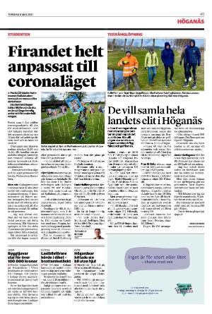 landskronaposten-20210506_000_00_00_011.pdf