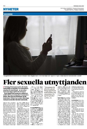 landskronaposten-20210506_000_00_00_012.pdf