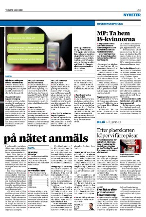 landskronaposten-20210506_000_00_00_013.pdf